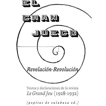 Imagen Principal