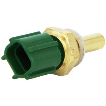 Metzger 905052 sensor de temperatura del refrigerante