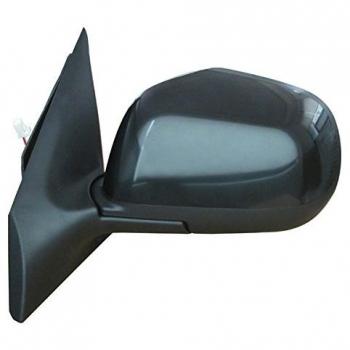 Alkar - Espejos derecho a5 sportback