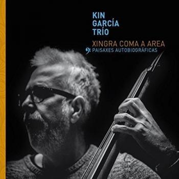 Xingra Coma A Area