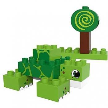 BiOBUDDi BB-0104 Juguete de construcción Juego de construcción - Juguetes de construcción