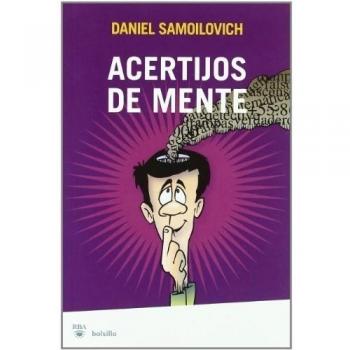 Acertijos de mente: 269