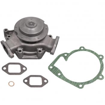 Bomba de agua FEBI BILSTEIN 03223 con juntas, 1 pieza