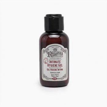 REBOTICA GEL HIGIENE INTIMA EDAD FERTIL 500 ML
