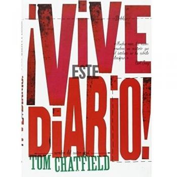 Vive este diario