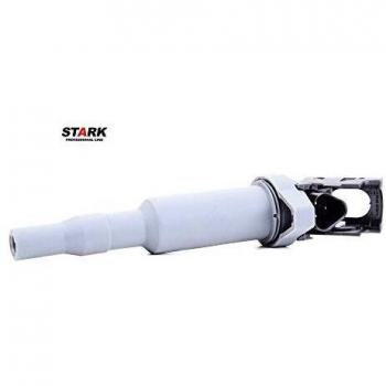 STARK SKCO-0070162 Bobina de encendido