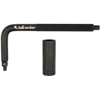 Tall Order Pocket BMX Tool