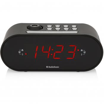 AudioSonic CL-1496 - Radio