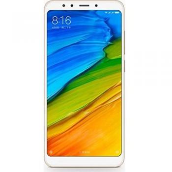 Xiaomi Redmi 5 - Smartphone de 5.7
