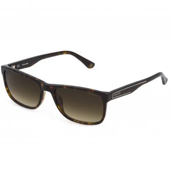 Gafas de sol Furla mujer SFU687-510D48 Ø 51 mm