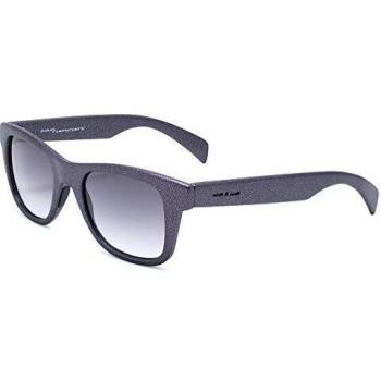 Italia Independent II 0090BTT Kids' Sunglasses 46mm Purple