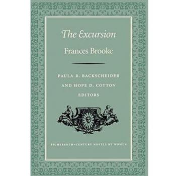 The Excursion