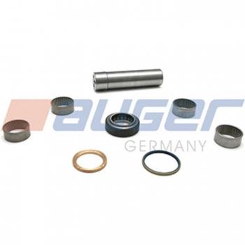 Kit de reparación pivote del eje AUGER 83908