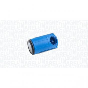 Sensor de aparcamiento MAGNETI MARELLI 021016065010