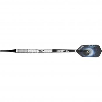 Bull 's predar Tor P5 Soft Dart tipo: 18 g 17778