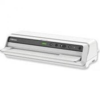 Fellowes PLASTIFICADORA Venus A3
