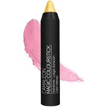 Camaleon Magic Colourstick Yellow