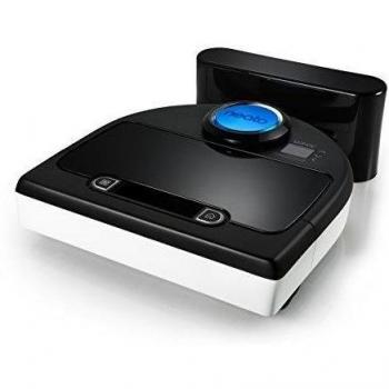 Neato Robotics Botvac D85 - Robot aspirador