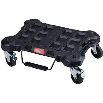 Milwaukee Accesorios Carro Plano Milwaukee Packout 4932471068