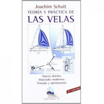 Teoría Y Práctica De Las Velas: 13