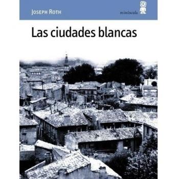 Las ciudades blancas