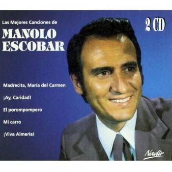 Las Mejores Canciones