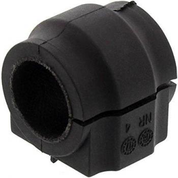 Mapco 38626 - Estabilizador de almacenamiento
