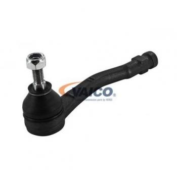 Rótula de dirección VAICO V42-0109 para Citroen DS y Peugeot 308/3008, lado izquierdo, calidad original