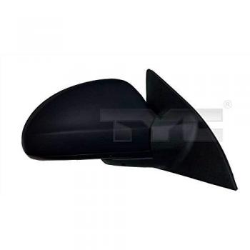 Retrovisor exterior BLIC 5402-04-9927136P Derecha, Espejo retrovisor TYC 317-0031, Exterior Espejo Convexo Derecho calefactable Cee 'd schràƒ ¤ g