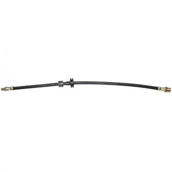 ABS SL 3854 Tubo Flexible de Frenos