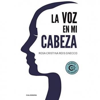 La voz en mi cabeza