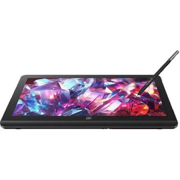 XP-PEN Artist Pro 19 Gen 2 4K Graphics Tablet Monitor with Dual X3 Pro Stylus and 16K Pressure Levels