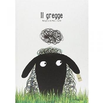 Il Gregge
