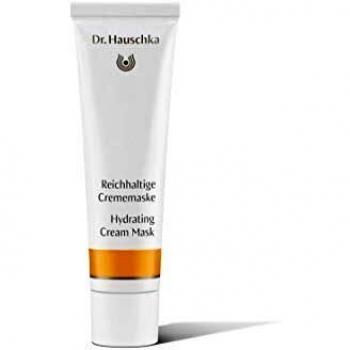 Dr.Hauschka Hydrating Cream Mask