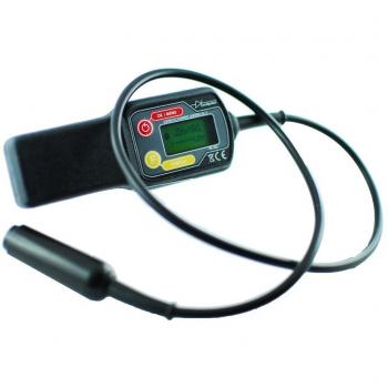 prodig-tech gl7s-pro Pintura capa coche Meter Medidor de espesor Tester UV w Wired Sonda Etui