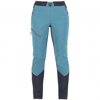 Karpos Rock Evo Women's Trekking Pants
