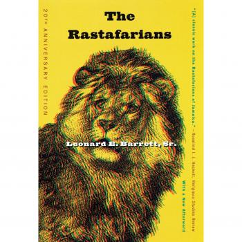 The Rastafarians
