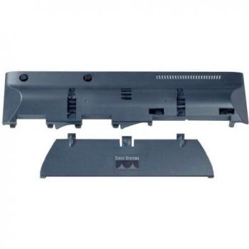Cisco Single Module Foot Stand Kit for IP Phone Expansion Modules 7914/7915/7916