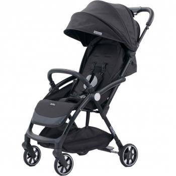 Silla de paseo Leclerc Magic Fold Plus