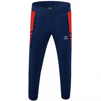 Pantalón de jogging Erima Six Wings Worker