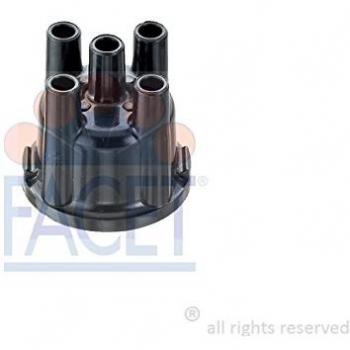 Facet 2.8216PHT Tapa de distribuidor de encendido