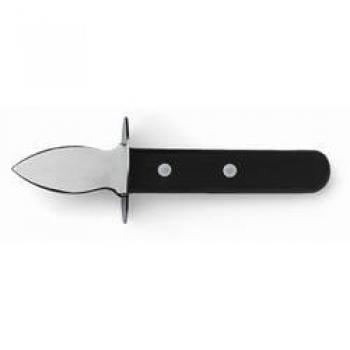 Victorinox 76392 - Abridor de ostras