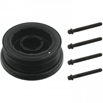 Febi Bilstein 33602 Correas de Distribución
