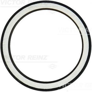 Retén de aceite VICTOR REINZ 81-10565-00 para diferencial