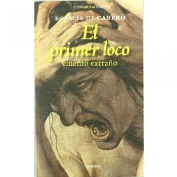Primer Loco, El