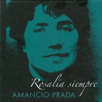 Rosalia Siempre