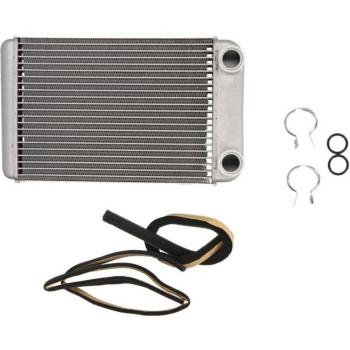 Intercambiador de calor para calefacción interior THERMOTEC D6X020TT