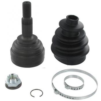 SKF VKJA 5388 Junta homocinética