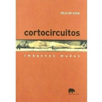 Cortocircuitos