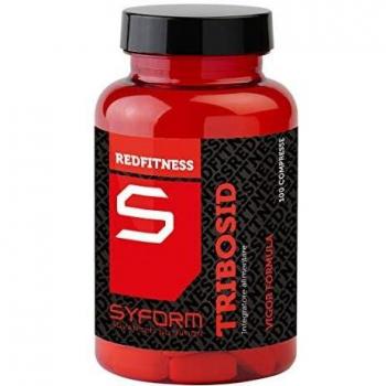 SYFORM TRIBOSID 100 CPR